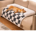 Den Bed