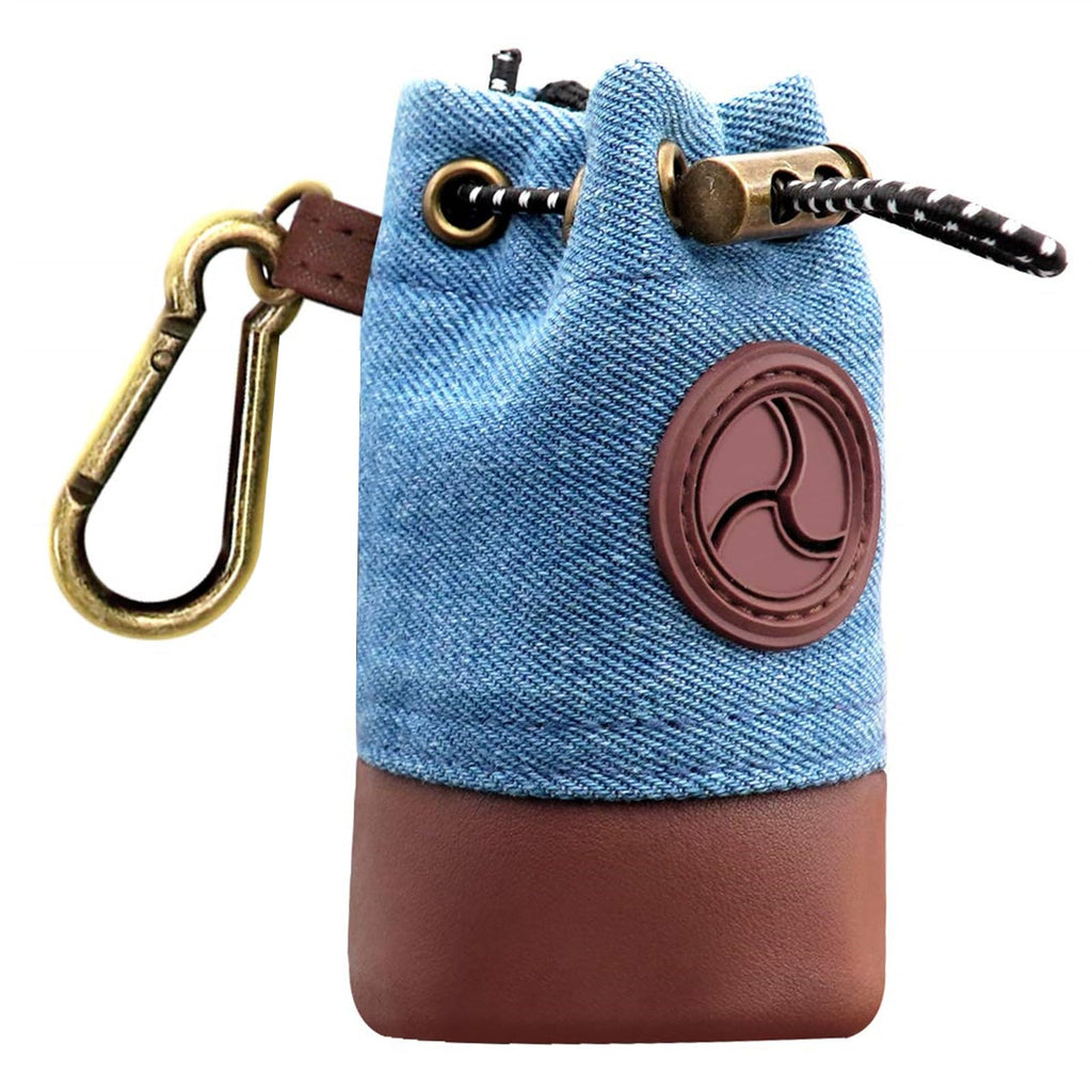 Waystation Pouch