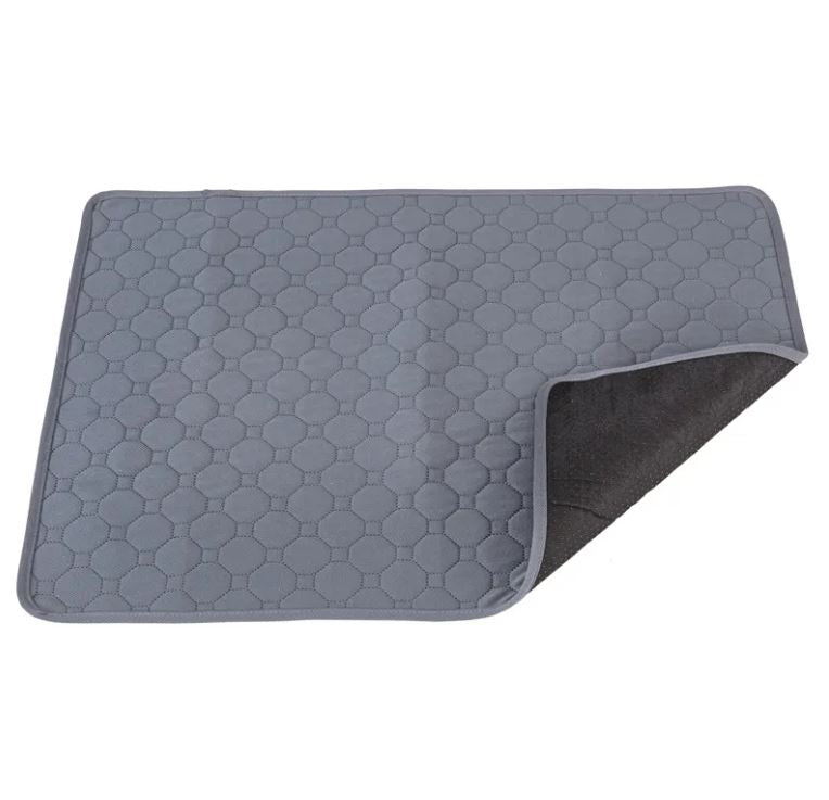 Fresh Floor Pads