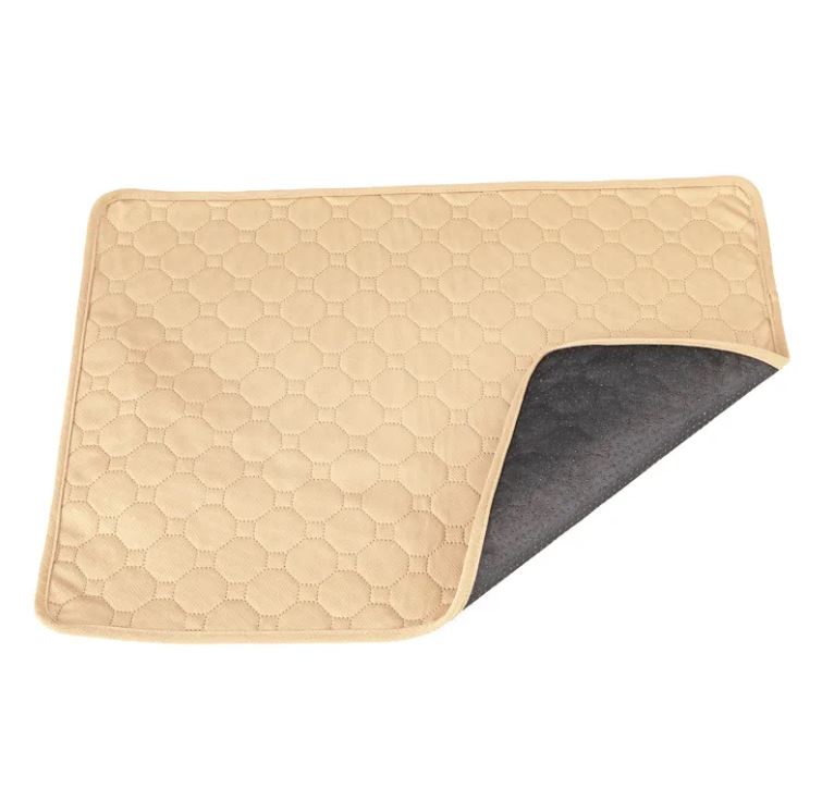 Fresh Floor Pads