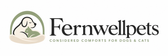 Fernwellpets - Home